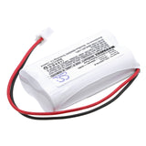 lgh210ls-elighting-legrand-battery-for-legrand-0-610-87-061087-062514-062524-62524-758803-806071-baeh-baeh-eco1-baes