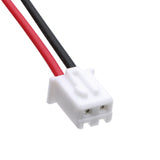 lgh210ls-elighting-legrand-battery-for-legrand-0-610-87-061087-062514-062524-62524-758803-806071-baeh-baeh-eco1-baes