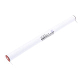 lgh799ls-elighting-legrand-battery-for-legrand-061799-61799-g5-805806-h95473