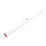 lgh799ls-elighting-legrand-battery-for-legrand-061799-61799-g5-805806-h95473