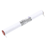 lgh885ls-elighting-legrand-battery-for-legrand-6600-03-6600-04-6600-05-061885-hb00015ta