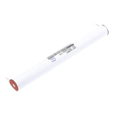 lgh885ls-elighting-legrand-battery-for-legrand-6600-03-6600-04-6600-05-061885-hb00015ta