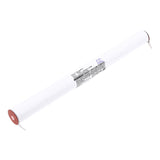 lgh886ls-elighting-legrand-battery-for-legrand-61886-803835-h95450