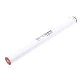 lgh886ls-elighting-legrand-battery-for-legrand-61886-803835-h95450