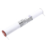 lgh954ls-elighting-legrand-battery-for-legrand-61884-9342819-h95400-hb00095ta