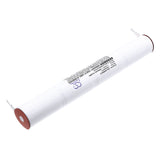 lgh954ls-elighting-legrand-battery-for-legrand-61884-9342819-h95400-hb00095ta