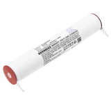 lgh959ls-elighting-legrand-battery-for-legrand-061883-803832-h95447-h95999