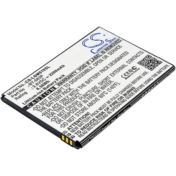 battery-for-leagoo-m5-plus-bt-563p