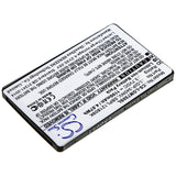 lgm750sl-mobilep-lg-battery-for-lg-eigen-gm750-layla-octane-lgip-340nv-sbpl121809k-sbpp0026903-sbpp0027503