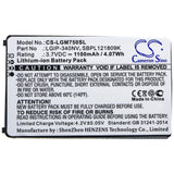 lgm750sl-mobilep-lg-battery-for-lg-eigen-gm750-layla-octane-lgip-340nv-sbpl121809k-sbpp0026903-sbpp0027503