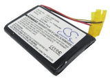 lgn735sl-gps-lg-battery-for-lg-ln700-ln704-ln705-ln710-ln715-ln730-ln735-ln740-eac30173401