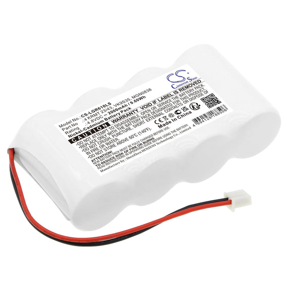 battery-for-saft-804284n