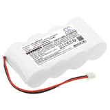 battery-for-saft-804284n