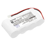 battery-for-legrand-61091-ngn0725-sea39782-4-krmt-23-43-4krmt23-43-803700-804974-hb00006ta-mgn0836-vk9s35