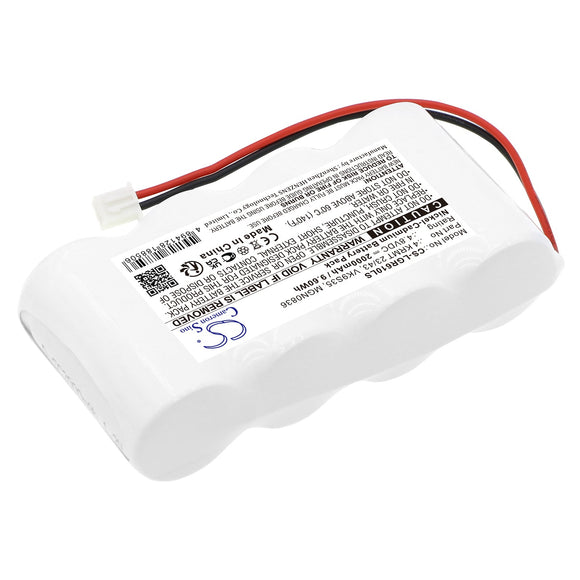 battery-for-saft-804284n