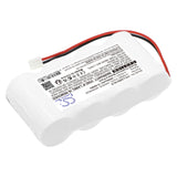 lgr610ls-elighting-legrand-battery-for-legrand-61091-ngn0725-sea39782-4-krmt-23/43-4krmt23/43-803700-804974-hb00006ta