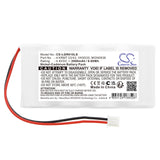 lgr610ls-elighting-legrand-battery-for-legrand-61091-ngn0725-sea39782-4-krmt-23/43-4krmt23/43-803700-804974-hb00006ta