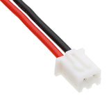 lgr610ls-elighting-legrand-battery-for-legrand-61091-ngn0725-sea39782-4-krmt-23/43-4krmt23/43-803700-804974-hb00006ta