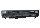lgt1nb-laptop-lg-battery-for-lg-le50-lm40-lm50-lm60-lm60-express-lm60-3b5c1-lm60-cbja-lm70-express-lm70-qkxa