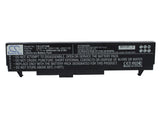 lgt1nb-laptop-hp-battery-for-hp-presario-b2000-lb52113b