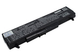 battery-for-hp-presario-b2000-lb52113b