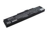 battery-for-hp-presario-b2000-lb52113b