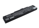 lgt1nb-laptop-lg-battery-for-lg-le50-lm40-lm50-lm60-lm60-express-lm60-3b5c1-lm60-cbja-lm70-express-lm70-qkxa