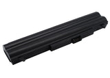 lgt1nb-laptop-lg-battery-for-lg-le50-lm40-lm50-lm60-lm60-express-lm60-3b5c1-lm60-cbja-lm70-express-lm70-qkxa