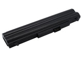 lgt1nb-laptop-hp-battery-for-hp-presario-b2000-lb52113b