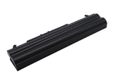 lgt1nb-laptop-hp-battery-for-hp-presario-b2000-lb52113b