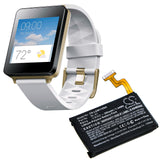 lgw110sh-smartwatch-lg-battery-for-lg-g-watch-w100-bl-s1