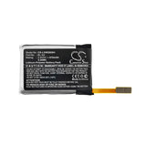 LG BL-S4 Battery Replacement For LG Watch Urbane LTE, W200,