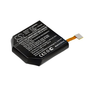 lg-bl-s6-battery-replacement-for-lg-watch-urbane-edition-lte