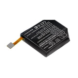 LG BL-S6 Battery Replacement For LG Watch Urbane Edition LTE,