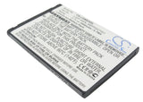 lgw820sl-mobilep-lg-battery-for-lg-etna-expo-gw820-gt540-gw620-gw620-etna-gw620-us-gw620f-gw820-gw820-expo