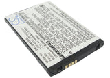 lg-lgip-400n-sbpp0027401-replacement-battery-for-lg-etna-expo-gw820-gt540-gw620-gw620-etna-gw620-us-gw620f-gw820-gw820-expo-gw825-gw825-iq-gw825v-gw880-gw880-ophone-gx200-gx500-intouch-max-gw620-us-monaco