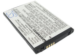 lgw820sl-mobilep-lg-battery-for-lg-etna-expo-gw820-gt540-gw620-gw620-etna-gw620-us-gw620f-gw820-gw820-expo