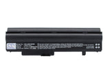 lgx120hb-laptop-lg-battery-for-lg-x120-x120-g-x120-h-x120-l-x120-l.c7b1a9-x120-l.c7l1a9-x120-n-x130-x130-10"