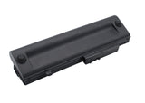 lgx120hb-laptop-lg-battery-for-lg-x120-x120-g-x120-h-x120-l-x120-l.c7b1a9-x120-l.c7l1a9-x120-n-x130-x130-10"