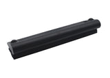 lgx120hb-laptop-lg-battery-for-lg-x120-x120-g-x120-h-x120-l-x120-l.c7b1a9-x120-l.c7l1a9-x120-n-x130-x130-10"