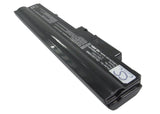 battery-for-lg-x120-x120-g-x120-h-x120-l-x120-l-c7b1a9-x120-l-c7l1a9-x120-n-x130-10-x130-g-x130-l-lb3211ee-lb3511ee-lb6411eh-lba211eh