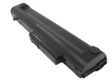 battery-for-lg-x120-x120-g-x120-h-x120-l-x120-l-c7b1a9-x120-l-c7l1a9-x120-n-x130-10-x130-g-x130-l-lb3211ee-lb3511ee-lb6411eh-lba211eh