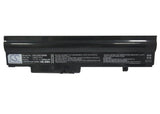 battery-for-lg-x120-x120-g-x120-h-x120-l-x120-l-c7b1a9-x120-l-c7l1a9-x120-n-x130-10-x130-g-x130-l-lb3211ee-lb3511ee-lb6411eh-lba211eh