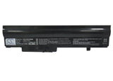 lgx120nb-laptop-lg-battery-for-lg-x120-x120-g-x120-h-x120-l-x120-l.c7b1a9-x120-l.c7l1a9-x120-n-x130-10"-x130-g