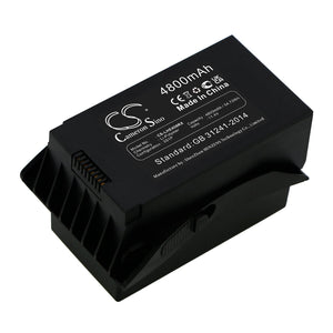 battery-for-eachine-ex4-ex4-pro-d01011