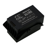 lhe400rx-drones-cfly-battery-for-cfly-faith-d01011