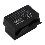 battery-for-jjrc-x12-d01011