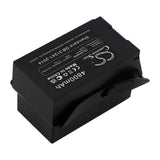lhe400rx-drones-cfly-battery-for-cfly-faith-d01011
