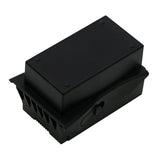 lhe400rx-drones-eachine-battery-for-eachine-ex4-ex4-pro-d01011