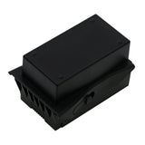 battery-for-jjrc-x12-d01011